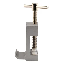 Крой открывалка для бутылок с разбиванием стекла помощник ручной инструмент для плитки и Стекло режущий инструмент Помощник ручной инструмент