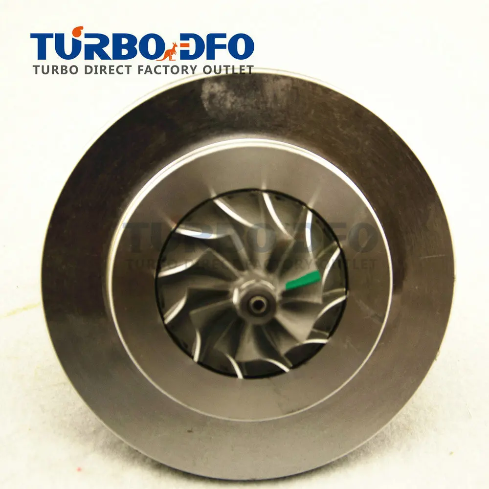 New K04 turbo chra 53049700008 cartridge core for Ford Transit IV 2.5 TD 4HC 4GD 75 HP 85 974F6K682AB 974F6K682AA 974F6K682AE | Автомобили