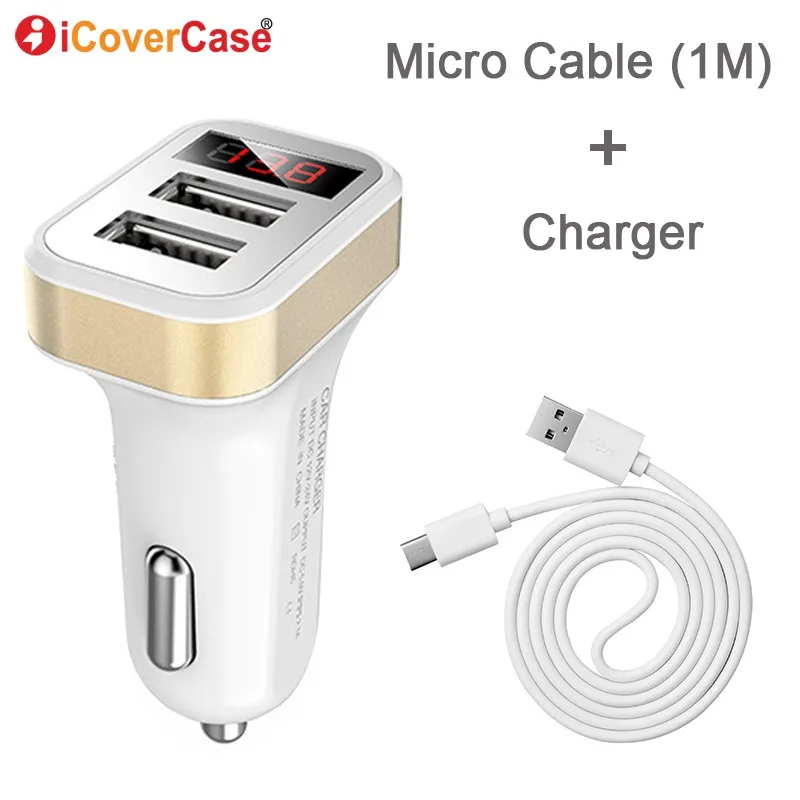 

Car Charger Fast Charge Mobile Phone USB Charger for Huawei Honor 10 9 lite 3c 4c 6c pro 7c 8c 5 6 7 8 v8 v9 v10 7a 6a 7x 8x max