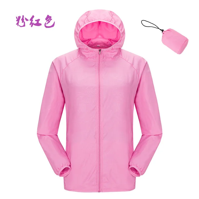 CC9-005 (34)