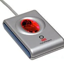 URU4000B USB Оптический датчик цифровой персональный SDK биометрический считыватель отпечатков пальцев Сканер