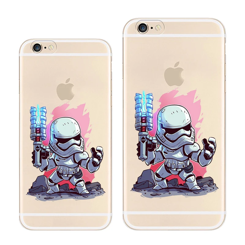 coque iphone 7 yoda coque iphone 7 yoda