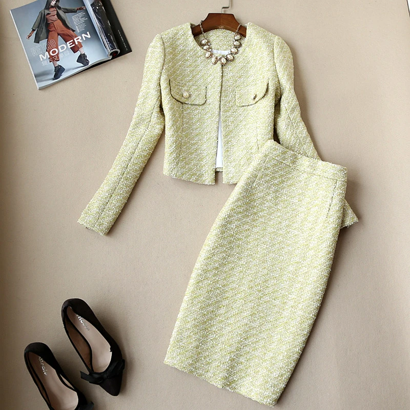 Pencil jacket Clearance