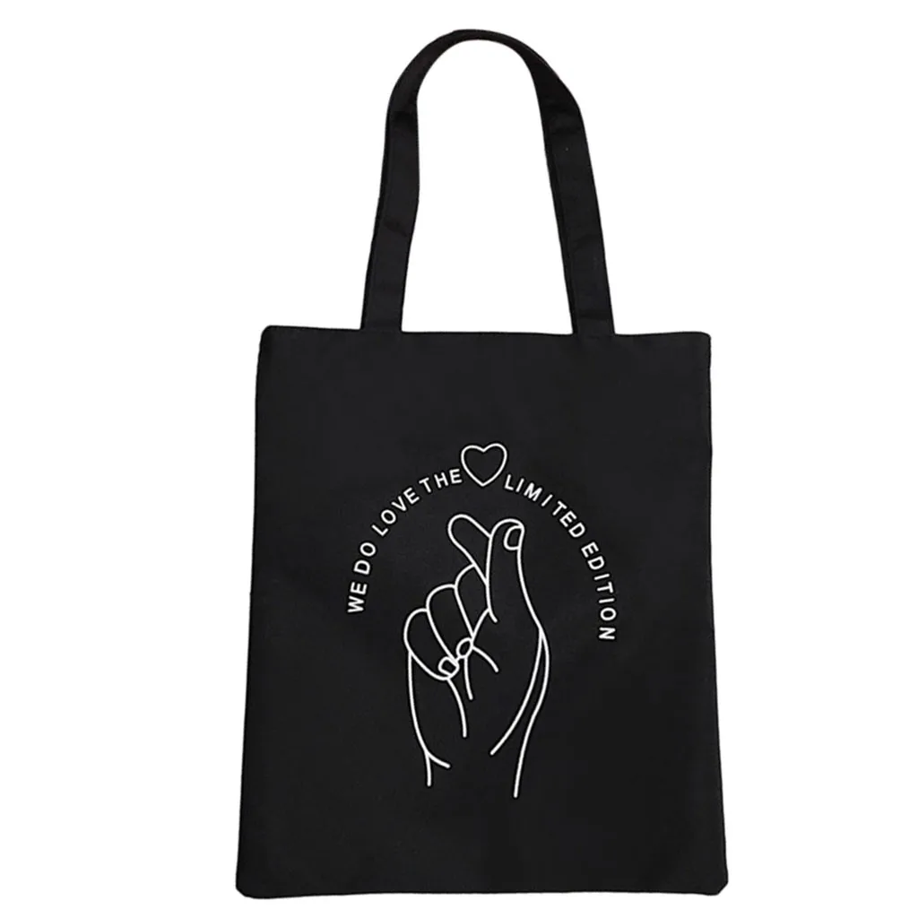 

Bags For Women 2019 Crossbody Bags For Women Bag Handbag Torebki Damskie Shoulder Bag Purse Purses And Handbags Ladies Handbags