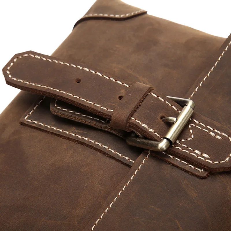 BL045Brown061