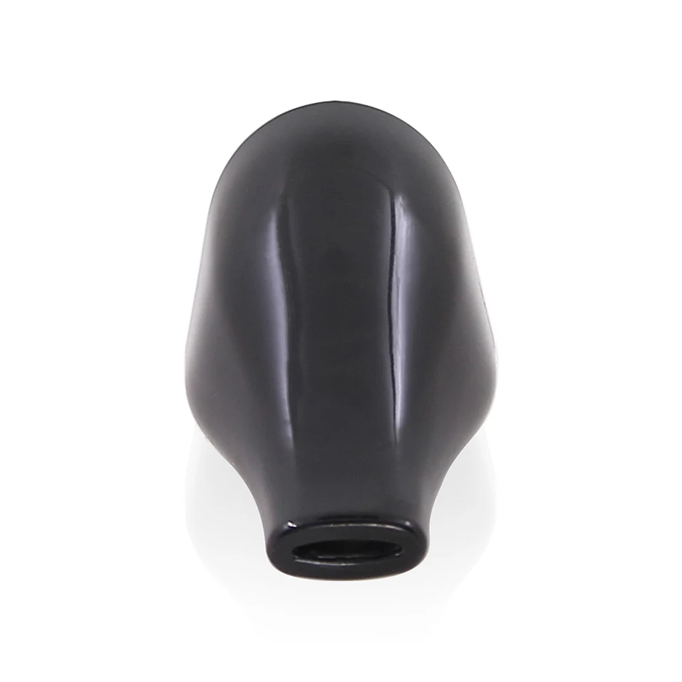 Airistech Herbva Viva Mouthpiece (9)