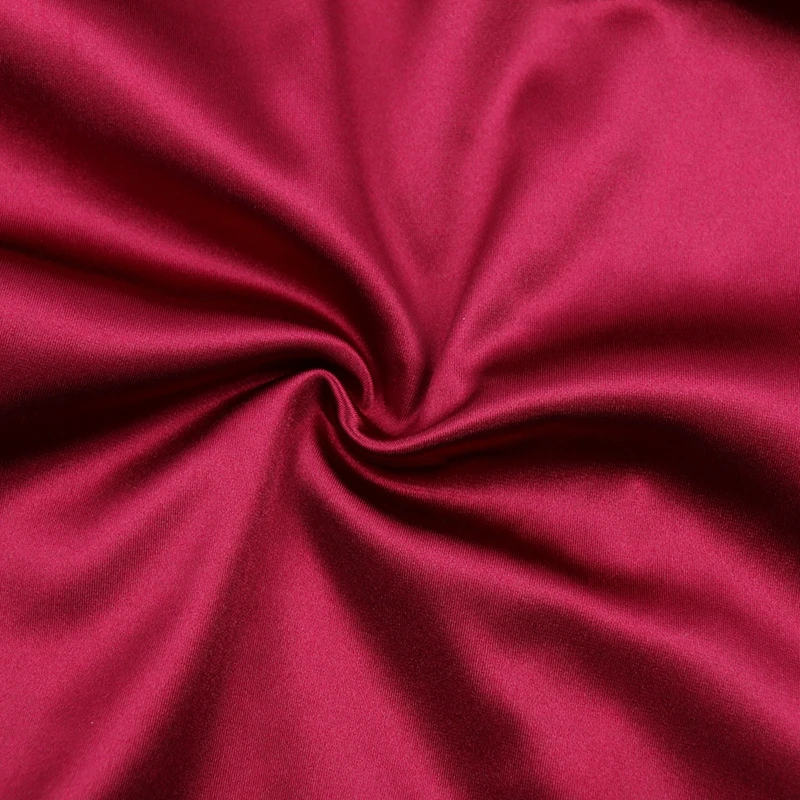 20171121_154415_047