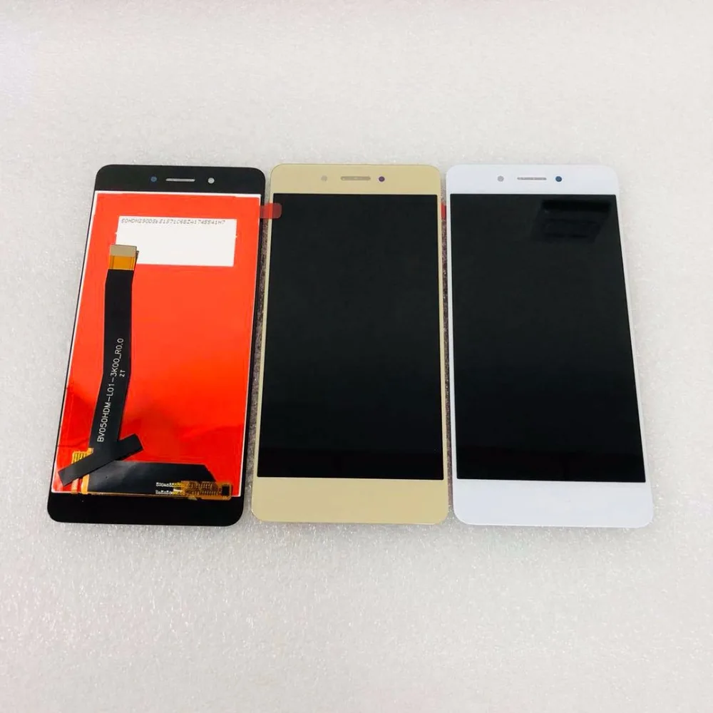 honor 6c-5