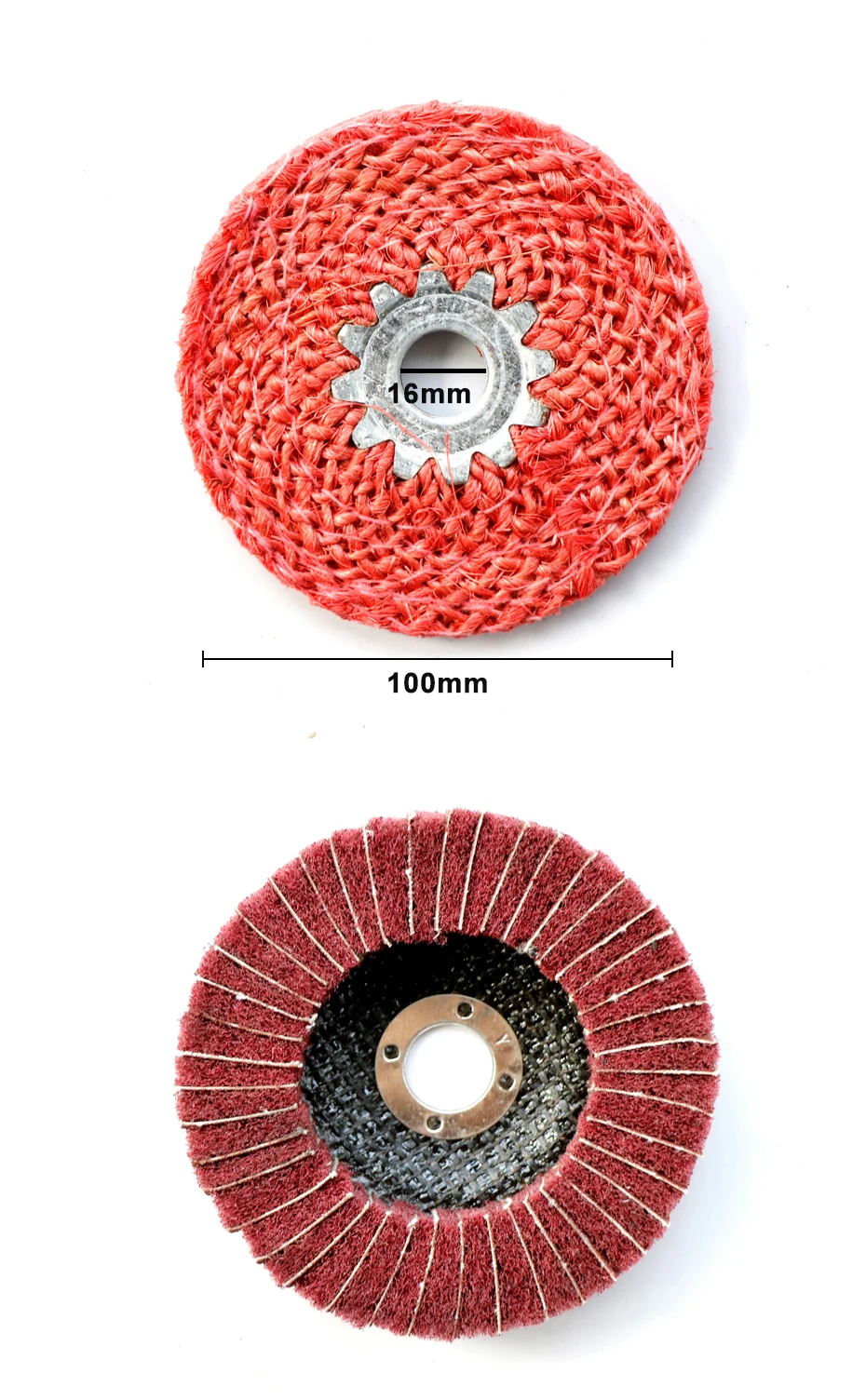 Polishing-Wheel_04
