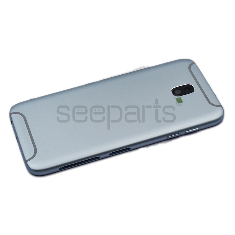 samsung j5 2017  j530 battery cover (3)