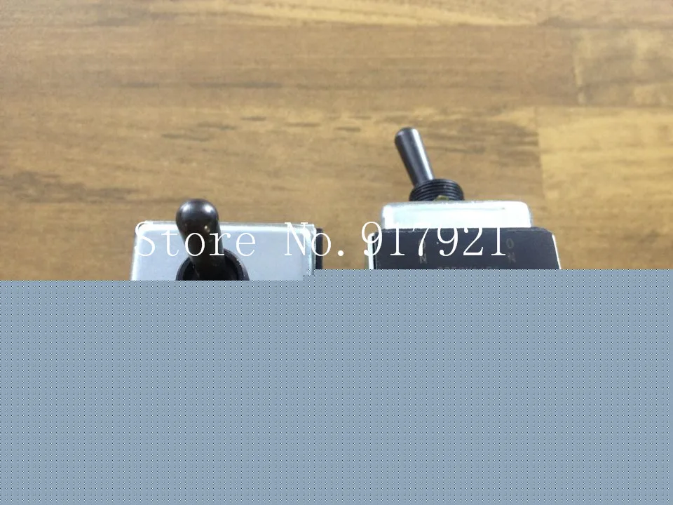 [ZOB] Muller MOELLER 8956K1185 переключатель передач с 12 ножками потрясает голову вместо NKK S-42-5