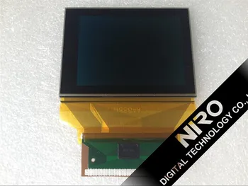 

KCVV DHL/EMS Shipping New Original Car Navigation/DVD LCD Display Screen by Audi A3-A4-A6 Display Screen