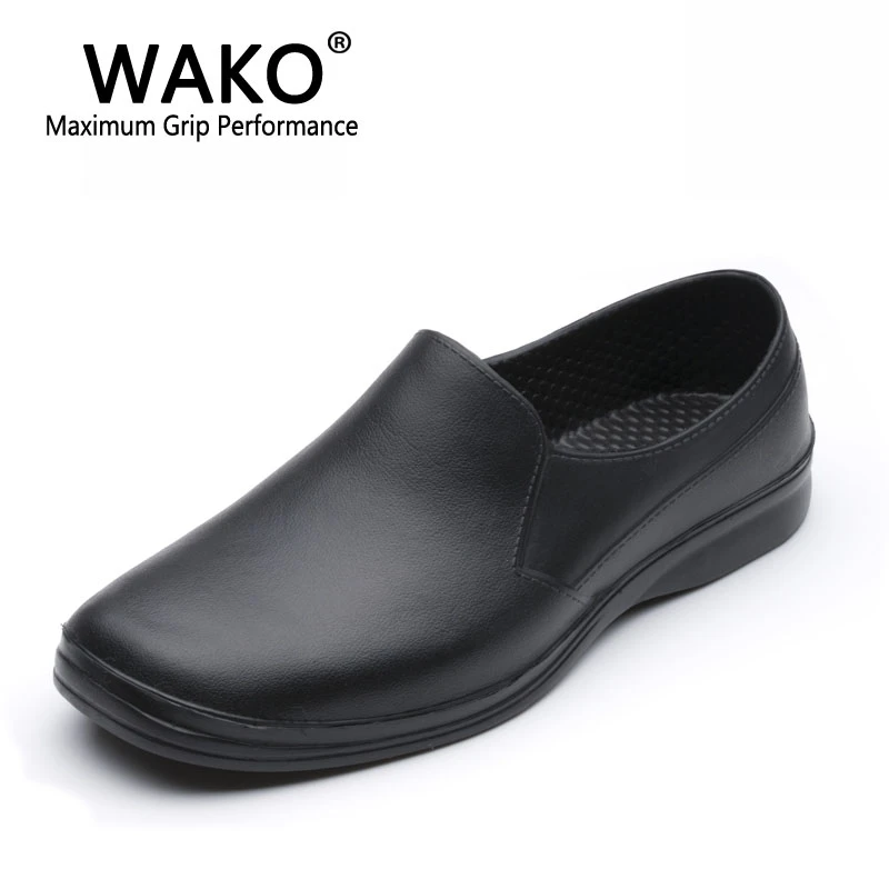 non skid dress shoes