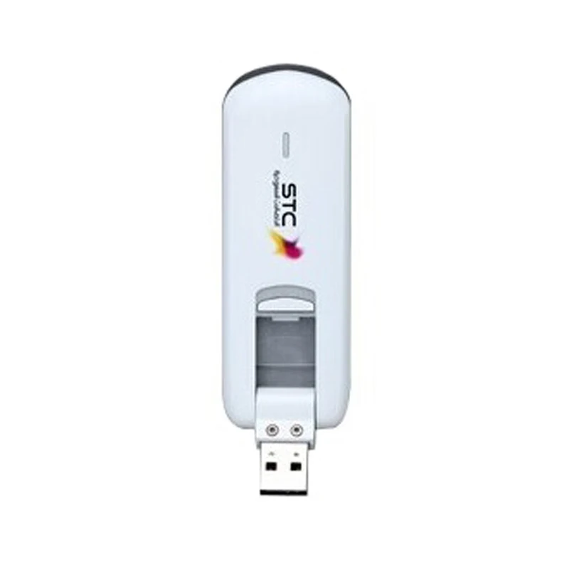 Разблокированный huawei E3276 E3276s-920 150 Мбит/с 4G LTE TDD USB модем, usb модем 3g 4G USB карта памяти ключ