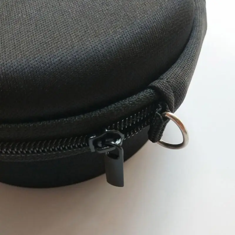 7HH301496-7