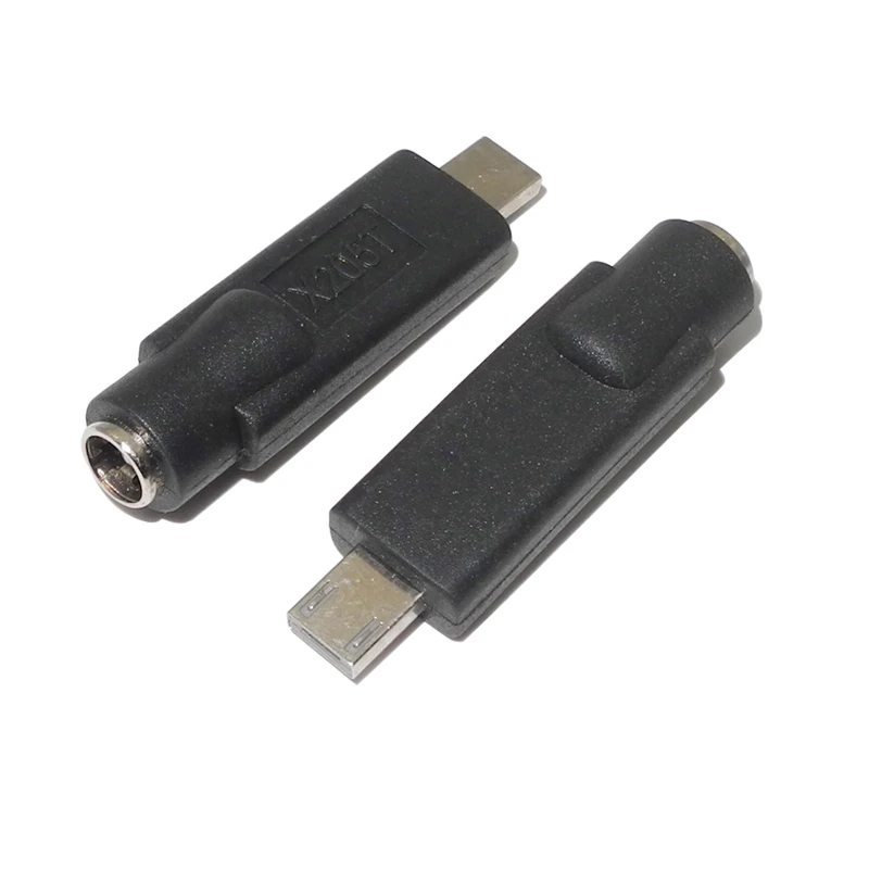 Dc Power Plug for Asus