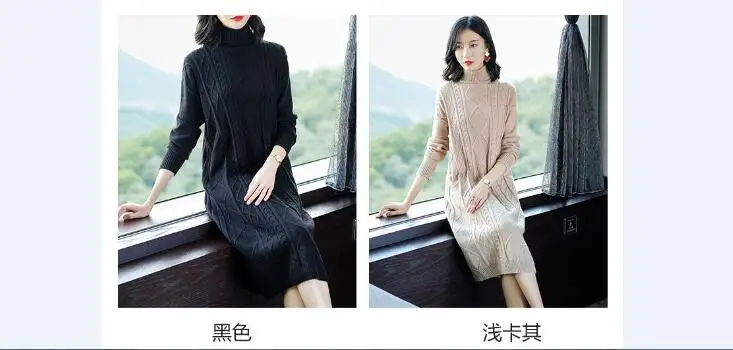 QQ20180929114038