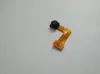 Mobile Phone Parts
