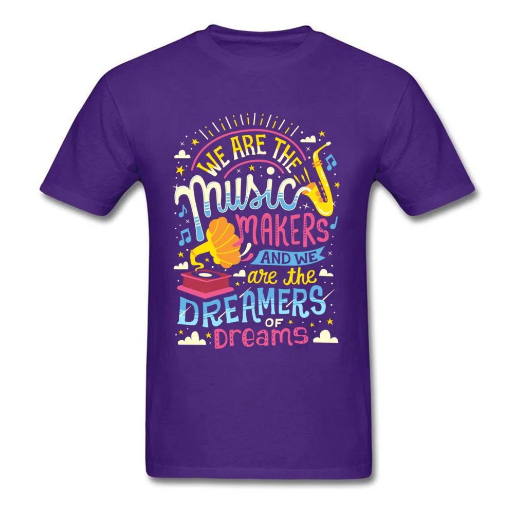 music makers dreamers 2222_purple