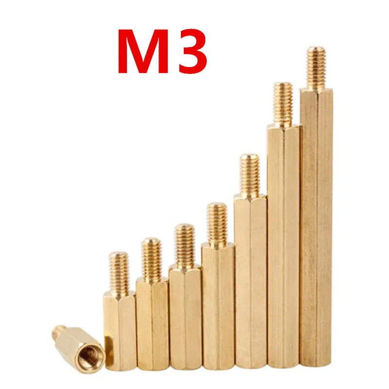 20190219220635_