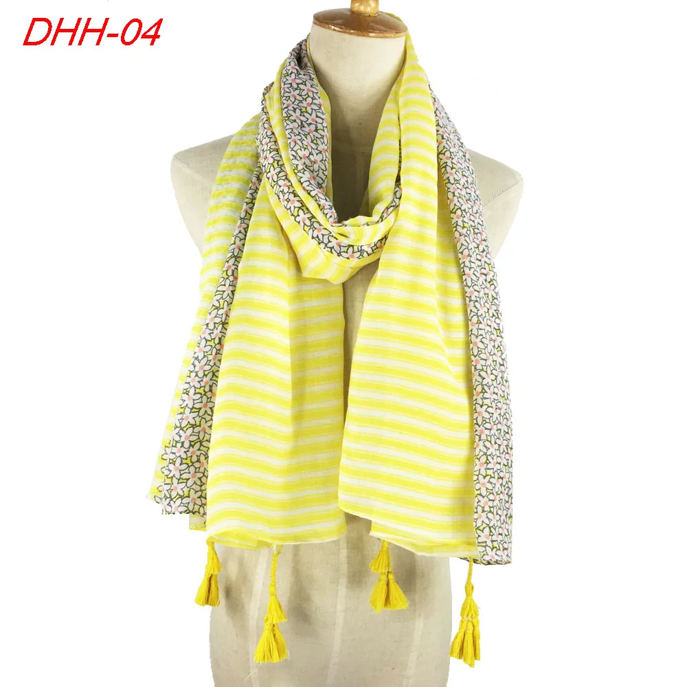 DHH-04