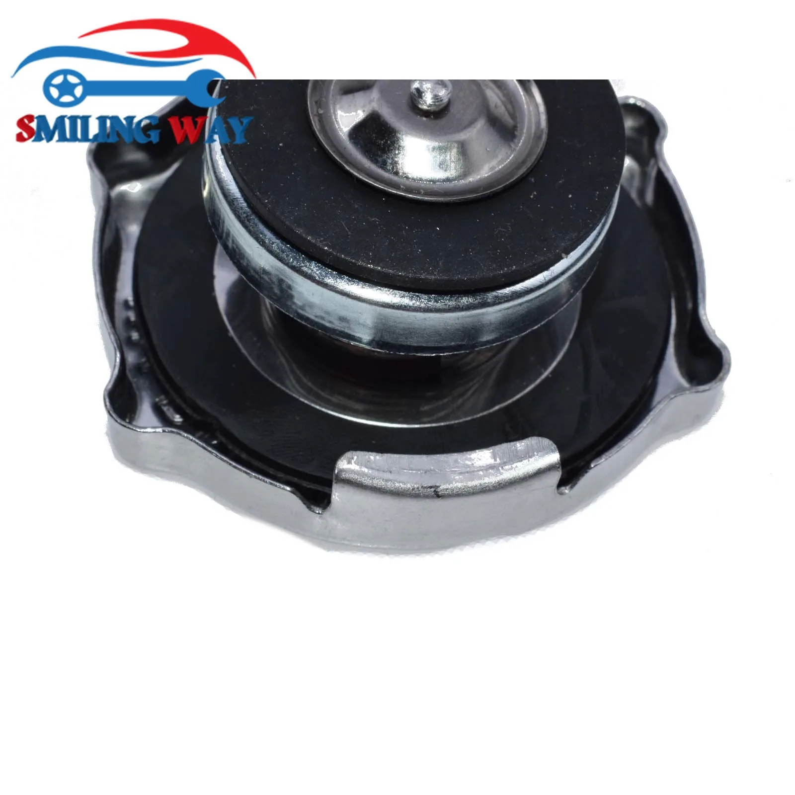 Крышка радиатора для Chrysler Dodge Jeep Grand Cherokee Sebring TJ Wrangler Ram1500 2500 3500 Stratus Liberty|Радиаторы и