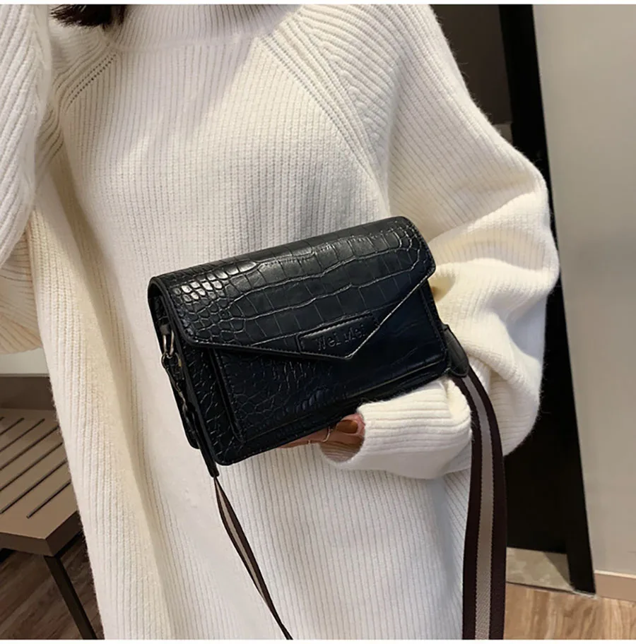 10172290847_2051307013