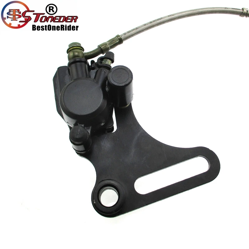 MXA0744 (8)