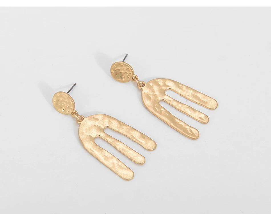 earring809_07