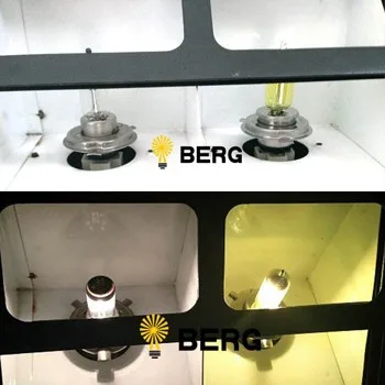 H4-YELLOW-VS-CLEAR-VS-SUPER-WHITE