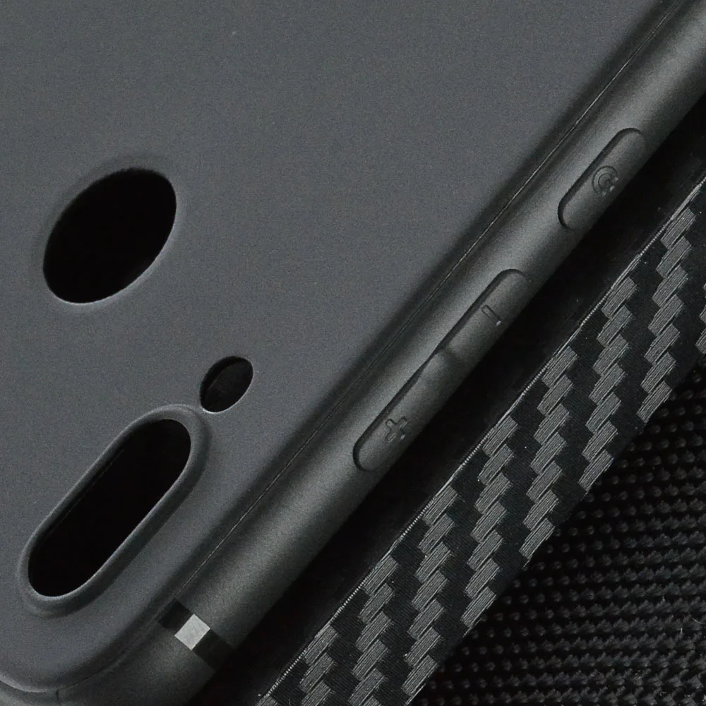 Роскошный чехол для huawei P20 Lite чехол Sof силиконовый бампер на huawei P20 Lite P20 Pro ультратонкое покрытие Coque корпус Tpu чехол