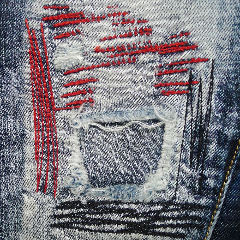 05
