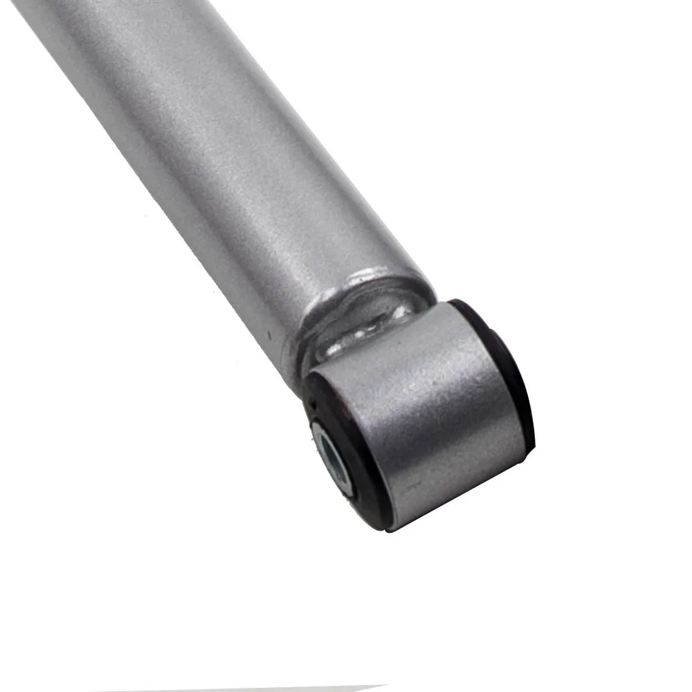 lco-gol4-r-lc(35)