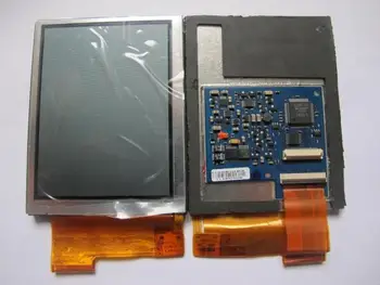 

Free Shipping for Motorola Symbol MC9000 MC9060 MC9060-G LCD Display Screen With PCB (3.8inch Version)