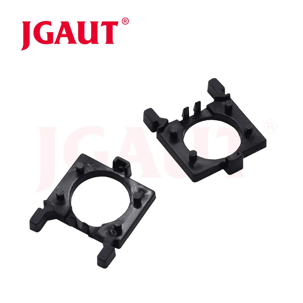 JG-TK105-01