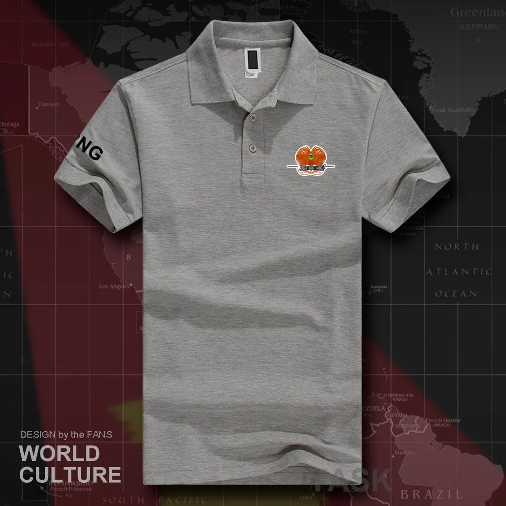 HNat_PNG20_O01gray