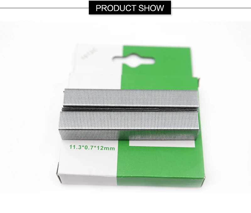 staples,staple,grapas,tackerklammern D