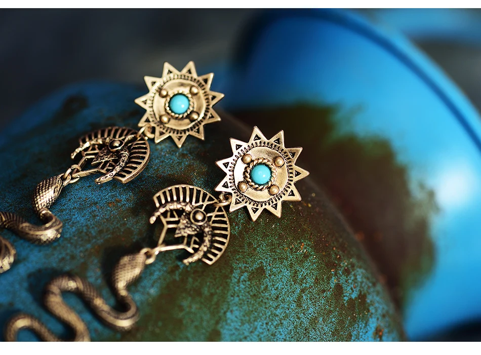 earring727_04