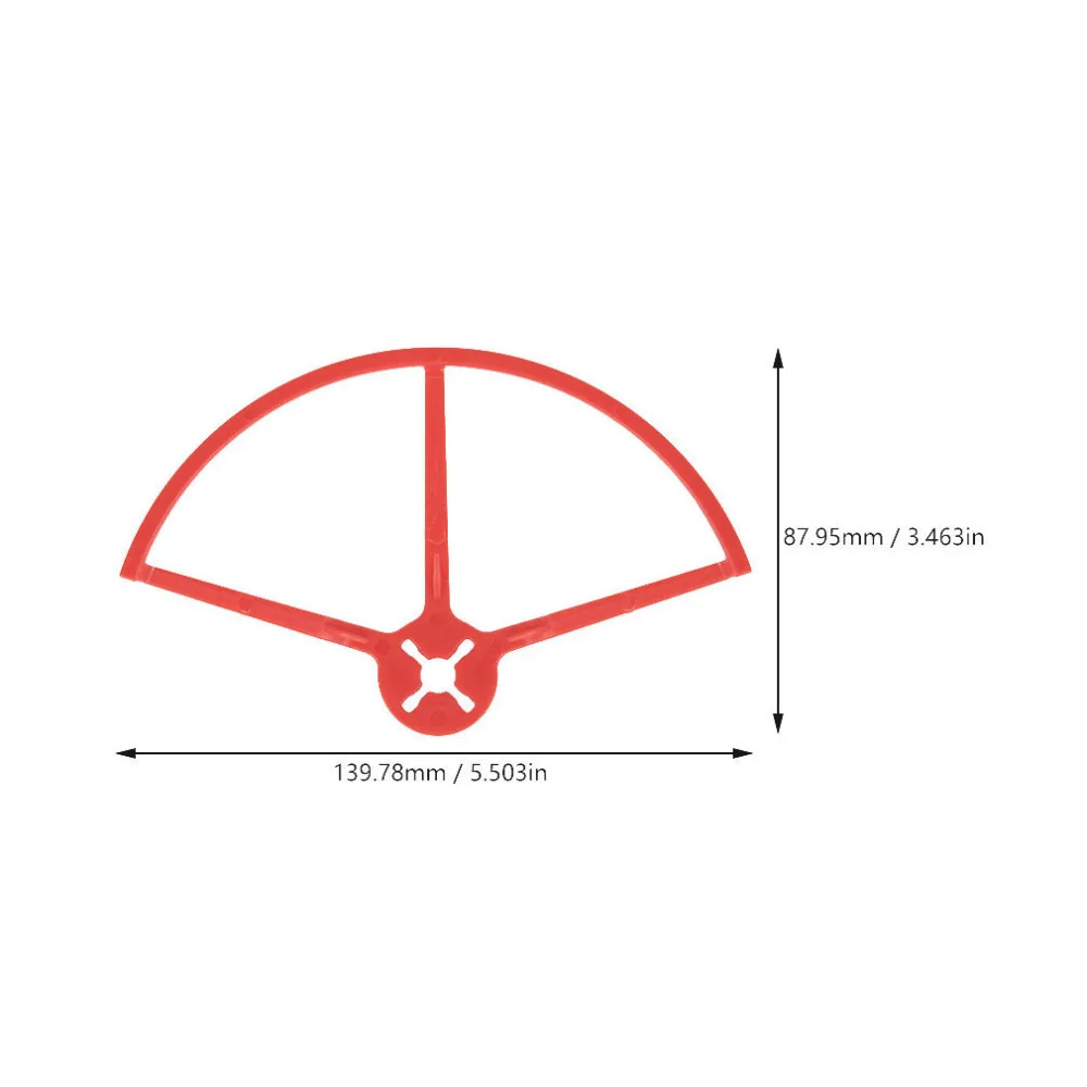 A9