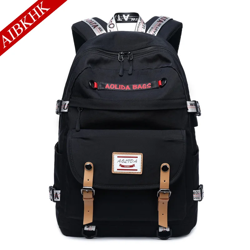 

Bagpacks Female and Girls Women Backpack Leather Backpacks for Teenage Girls Female School Bagpack for Women 2019 mochila