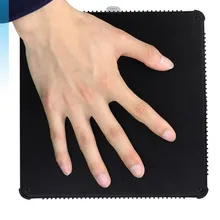 Настольный компьютер двухъядерный мини-ПК HTPC Хост машина может быть стены-определения гостиная компьютер H61/2G/320/G1610