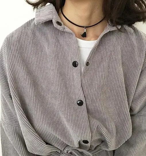 XL0322 1