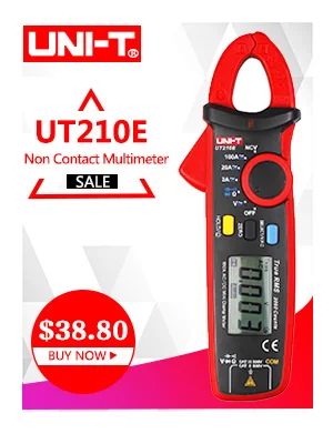 8-UT210E 