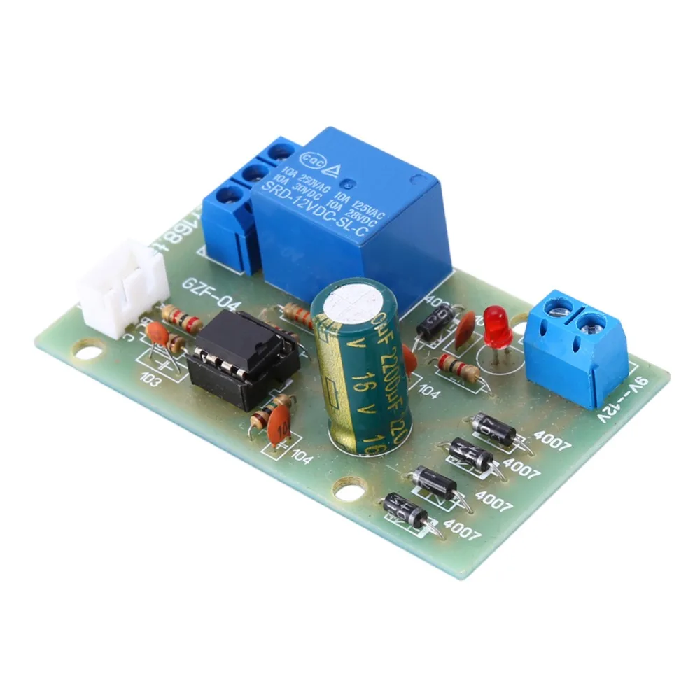GSOT57100-12 (4)