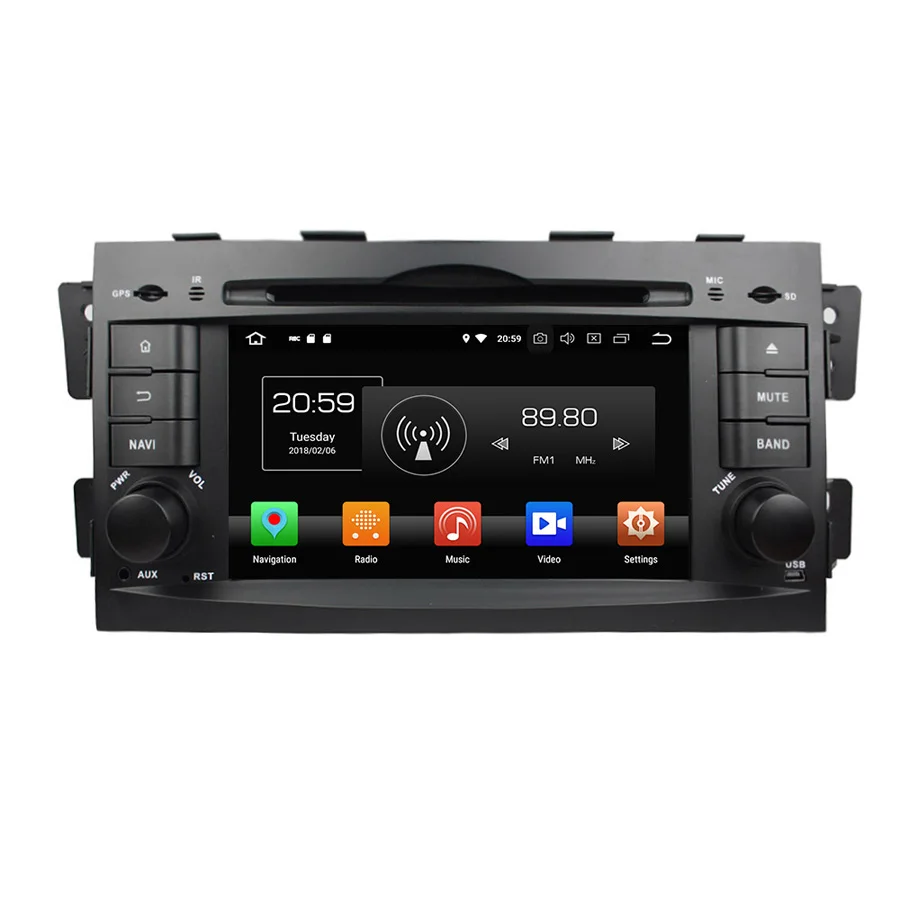 Best ELANMEY premium car gps navigation For Kia Mohave Borrego 2008-2010 android 8.0 CAR DVD player multimedia radio stereo device 0 Best ELANMEY premium car gps navigation For Kia Mohave Borrego 2008-2010 android 8.0 CAR DVD player multimedia radio stereo device 0
