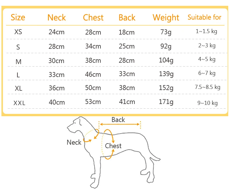Pet Four-legs Cartoon Hoodies Autumn Winter Polar Fleece Thick Cats Dogs Clothes Red Rabbit Cosplay costume for Cats Small Dogs (2)