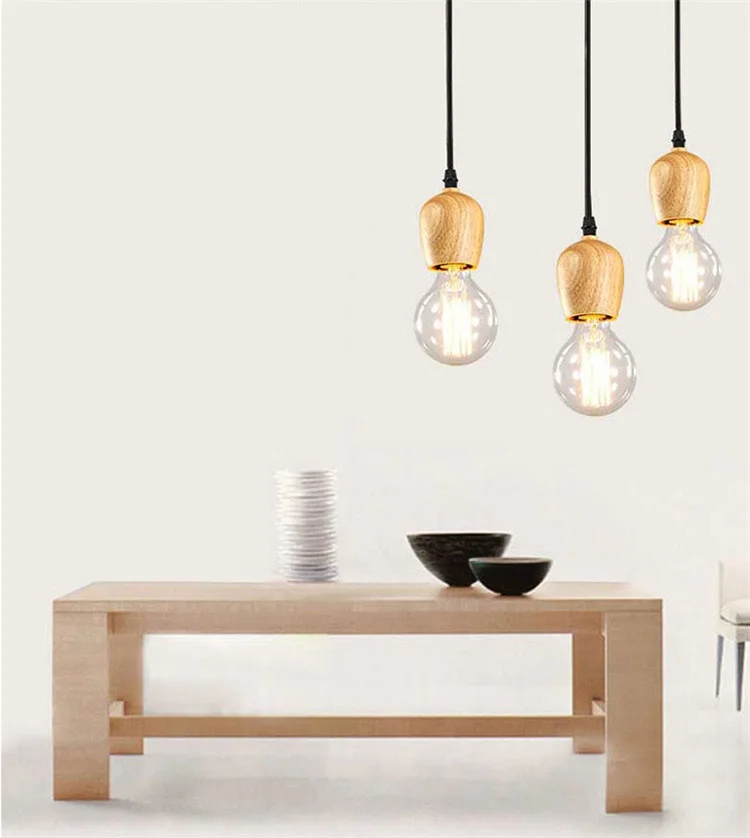 wood pendant light02