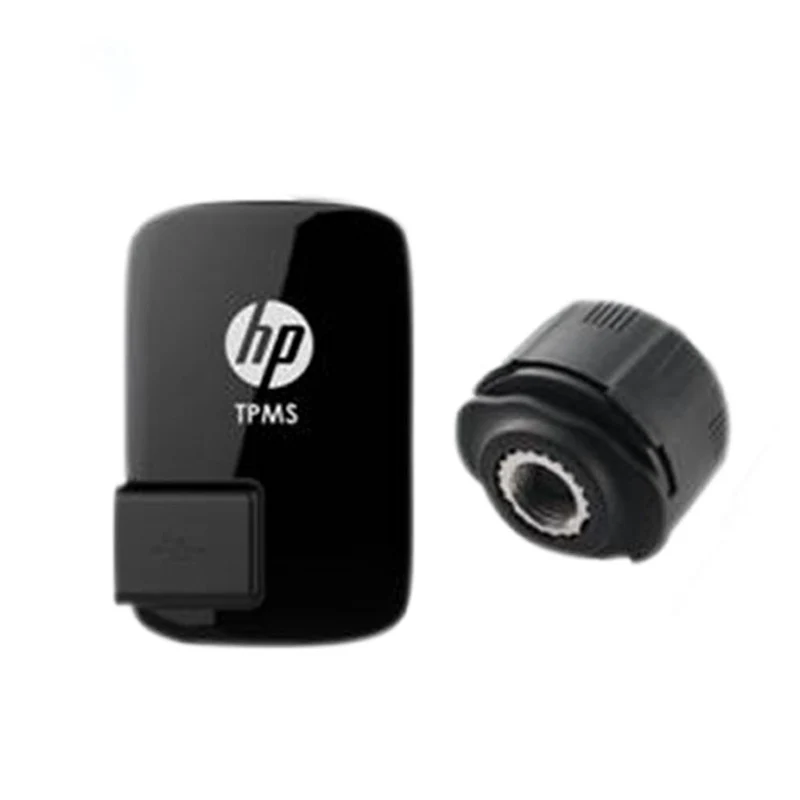 HP шина прибор для контроля давления встроенная внешняя система обнаружения в