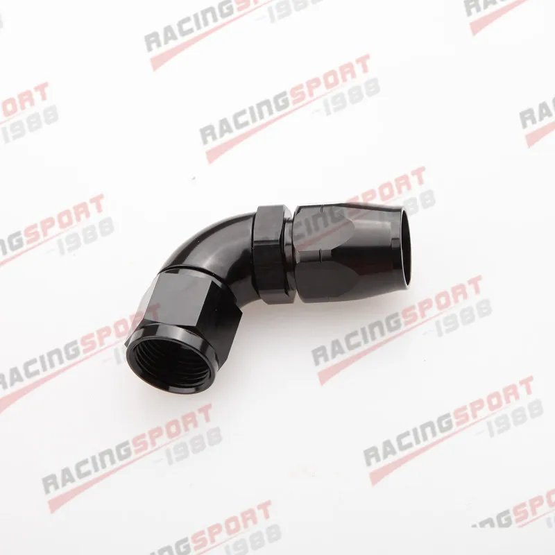 OSHD-90D-10-BLACK(3