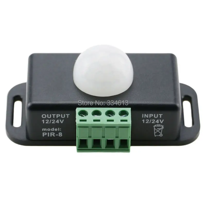 RC0780-4